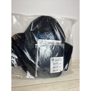 Comfortland Delta LSO Back Brace DL-37 Medical Grade Universal Size